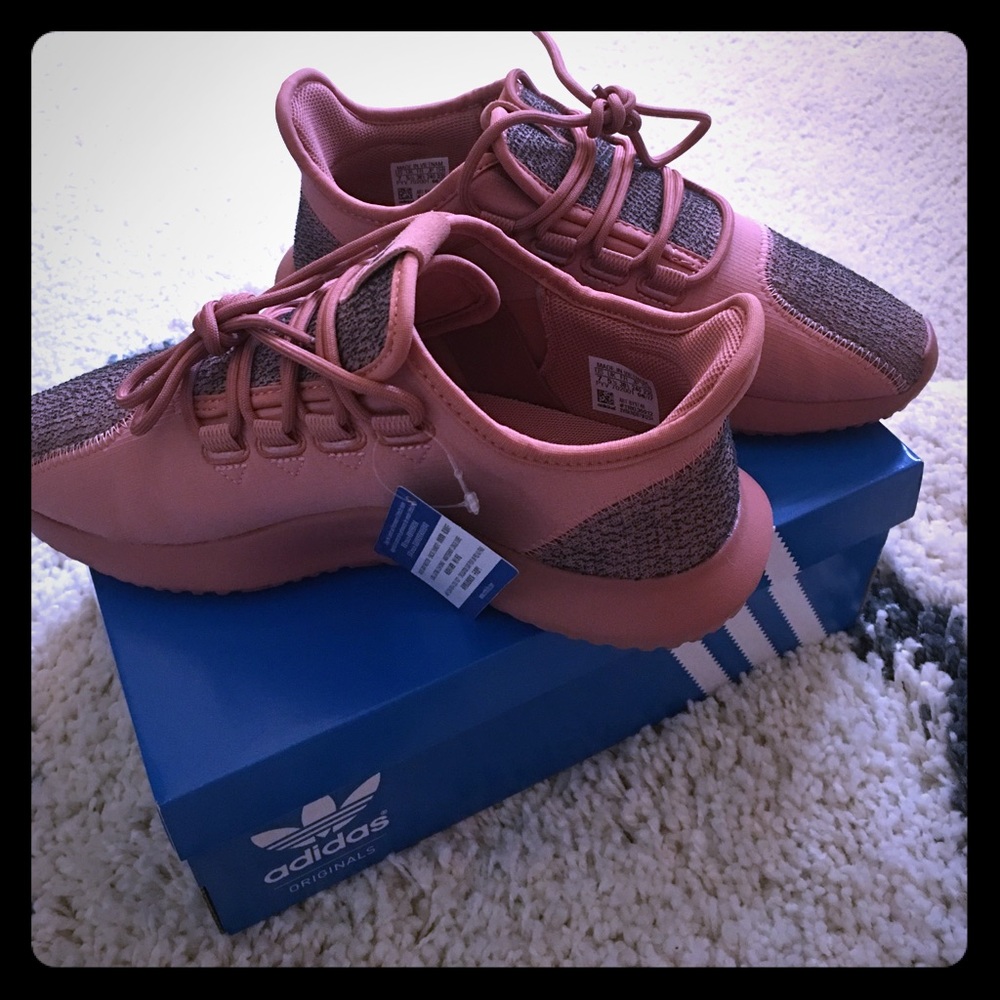 Women’s Tubular Shadow Size 7